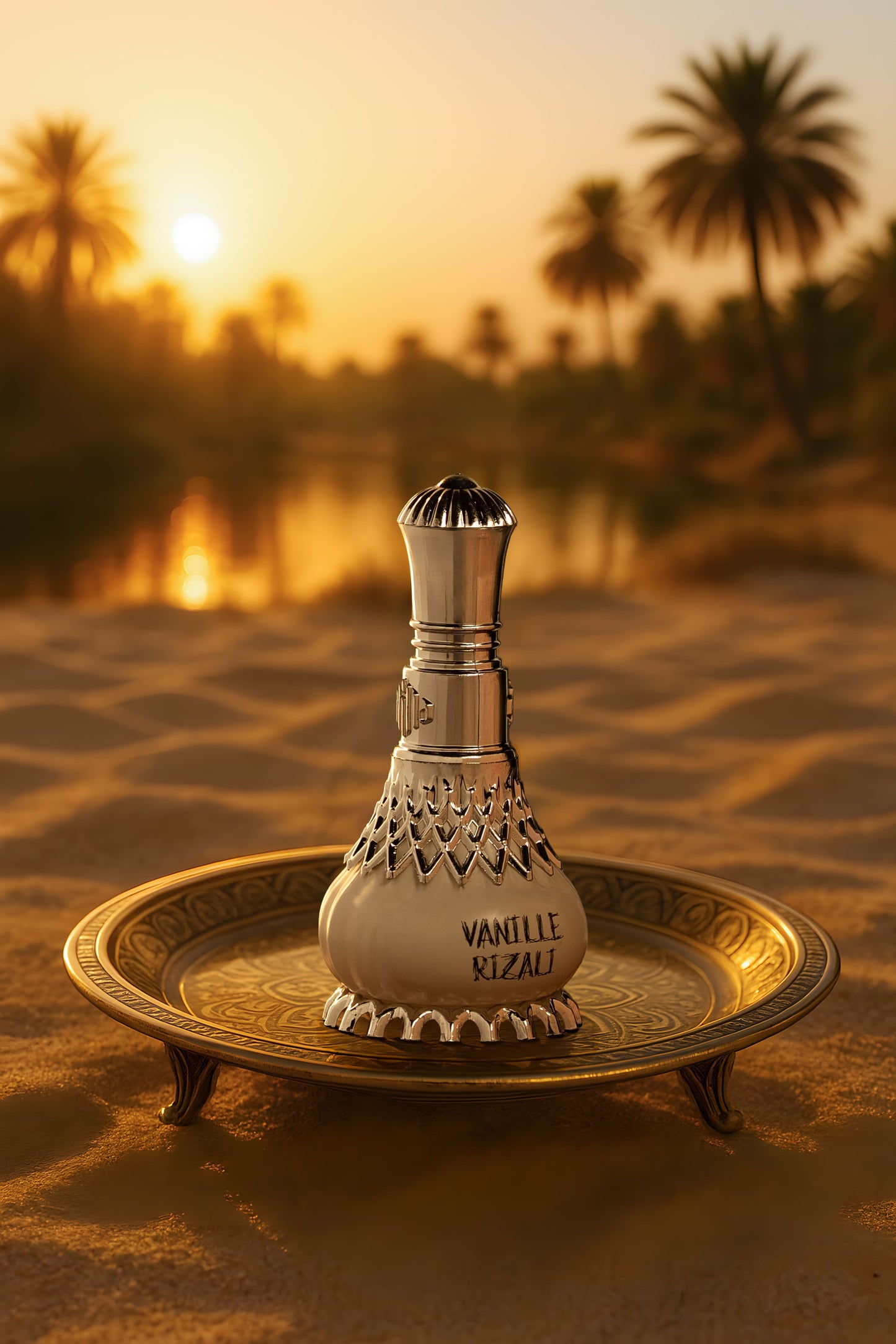 59 AED Combo - Free shipping