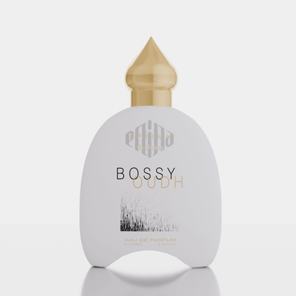 Bossy Oudh