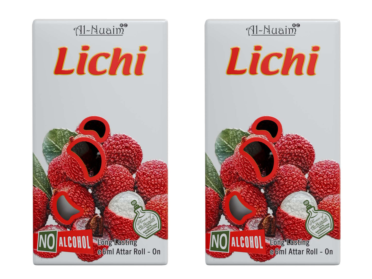 Lichi