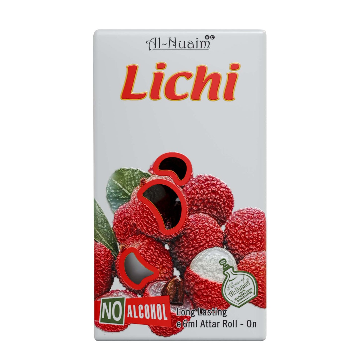 Lichi