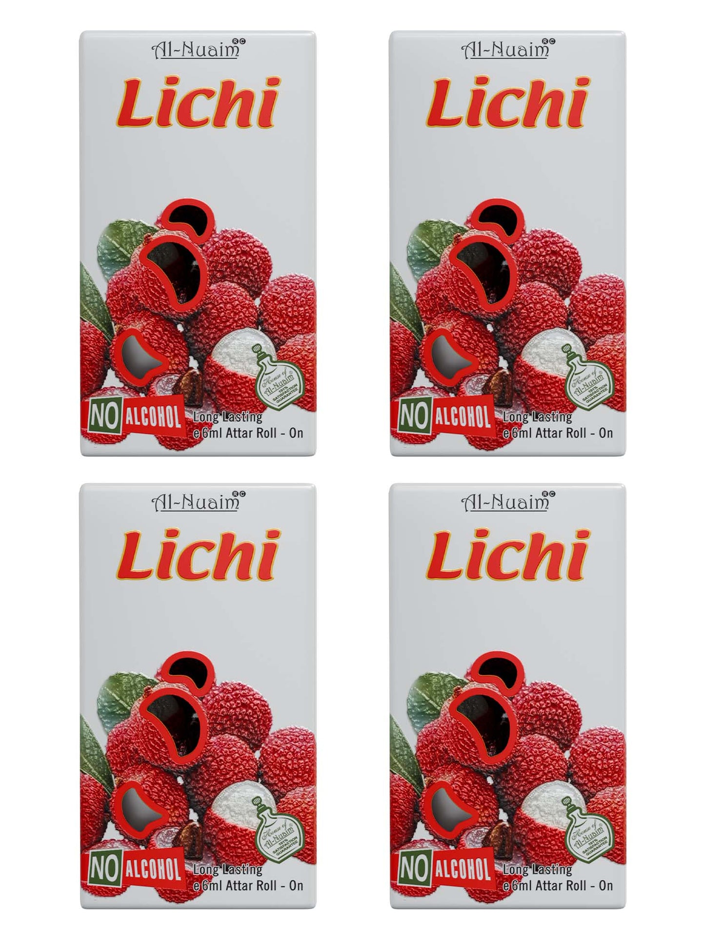 Lichi