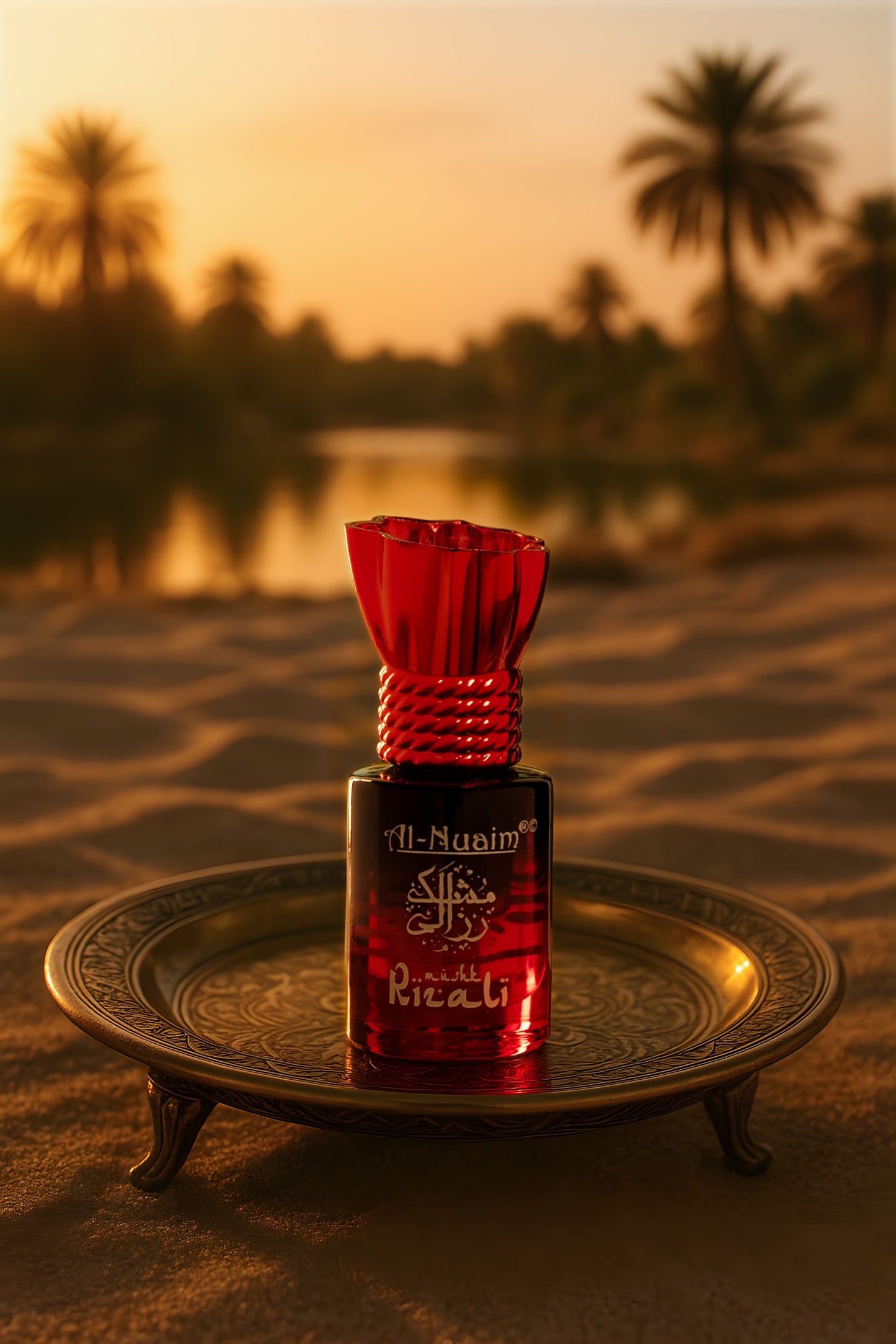 59 AED Combo - Free shipping