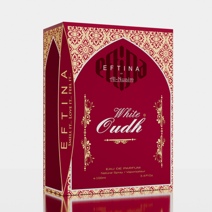 White Oudh