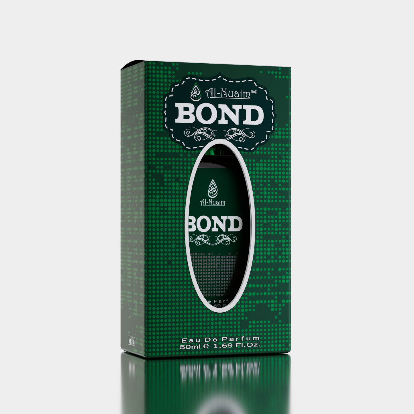 Bond