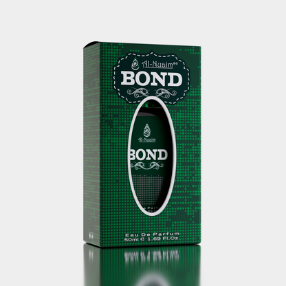 Bond