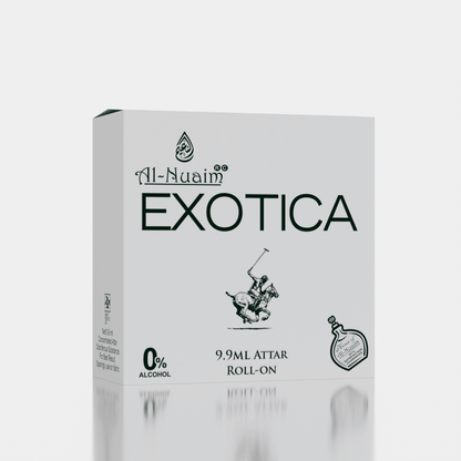 Exotica