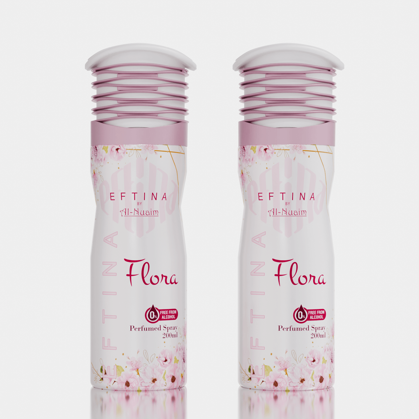 Flora