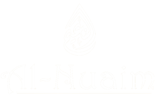 Al-Nuaim