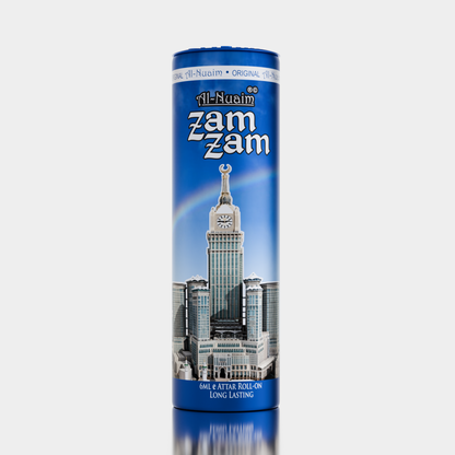 Zam Zam