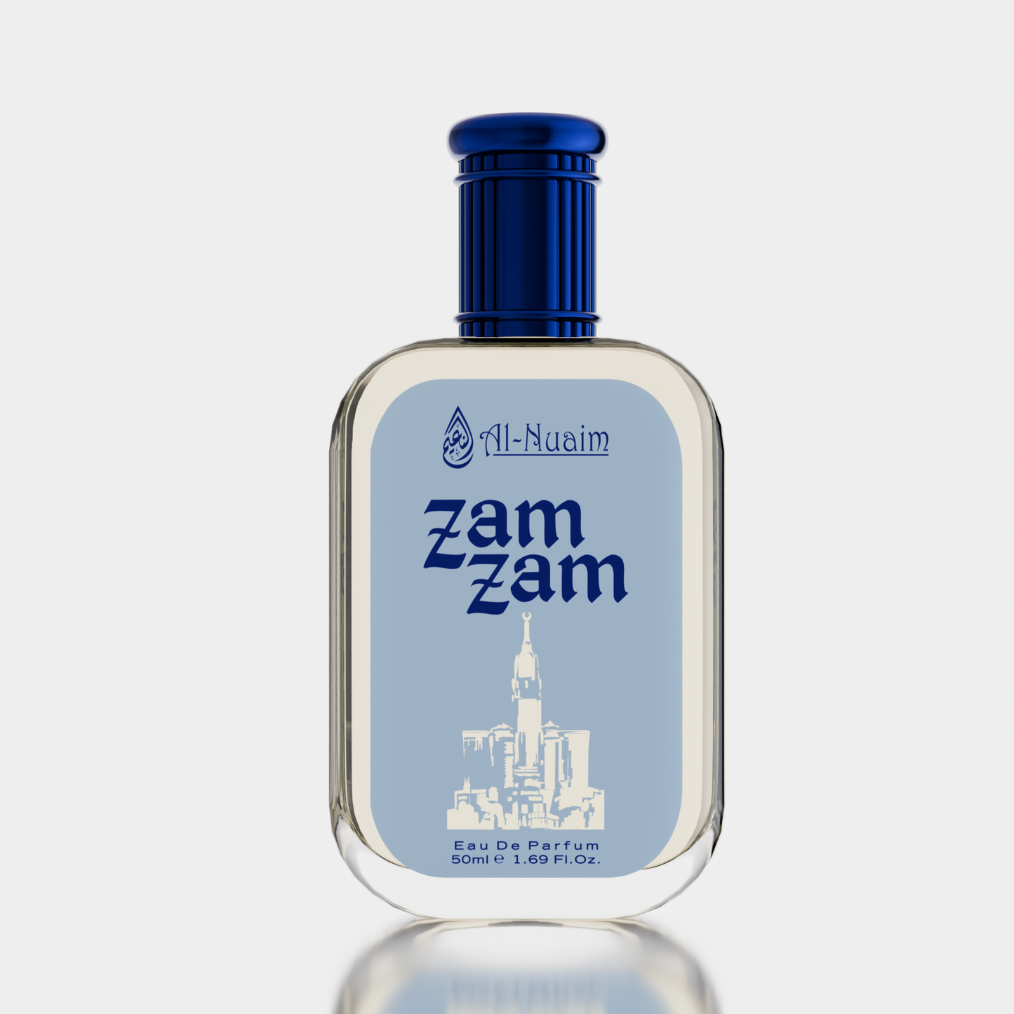 Zam Zam